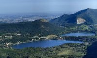 Verbania
Delegazione svedese studia i laghi piemontesi