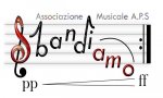 Bognanco
Stage con l'Associazione Musicale Sbandiamo APS