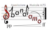 Bognanco
Stage con l'Associazione Musicale Sbandiamo APS