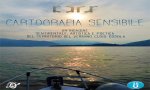 Omegna
C.A.R.S. annuncia i vincitori del concorso Cartografia Sensibile