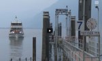 Verbania
Navigazione Lago Maggiore, taglia personale svizzero