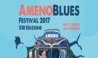 Fuori Provincia
Amenoblues 2017