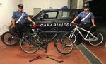 Stresa
Presi ladri di biciclette