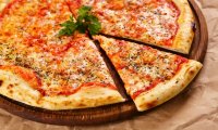 Gravellona Toce
"Non la solita Pizza 3"