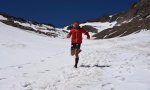 Formazza
Bettelmatt Ultra Trail