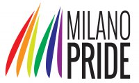 Fuori Provincia
MilanoInside: Milano Pride 2017