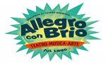 Verbania
Allegro con Brio 2017