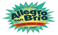 Verbania
Allegro con Brio 2017