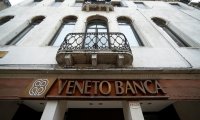 Verbania
Veneto Banca: futuro nelle mani del Governo