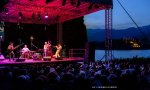 Stresa
Midsummer Jazz Concerts: al via la sesta edizione