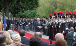 Verbania
Festa della repubblica e Benvenuto Civico