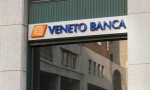 Verbania
Veneto Banca e Intesa San Paolo
