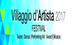 Verbania
Villaggio d’Artista 2017, Festival di Comunità a Verbania