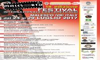 Malesco
Malescorto 2017