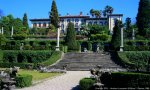 Verbania
Marchionini su chiusura Villa San Remigio