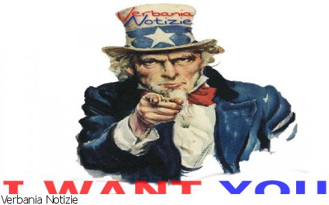 Verbania
Verbania Notizie sul tuo sito