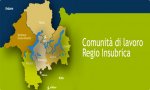 Verbania
Reschigna Presidente Regio Insubrica
