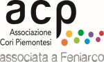 Verbania
Associazione Cori Piemontesi: luglio ricco di appuntamenti
