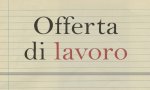 Verbania
Offerte di lavoro del 03/07/2017