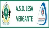 Verbania
VerbaniaNotizie: nuovo sito per A.S.D. Lesa Vergante