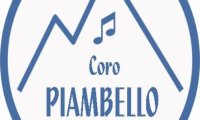 Casale Corte Cerro
Coro Piambello di Brusimpiano