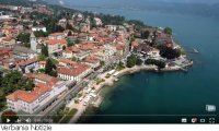 Baveno
Baveno: Eventi e Manifestazioni dal 10 al 16 luglio