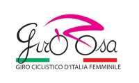 Fuori Provincia
Elisa Longo Borghini seconda al Giro d'Italia