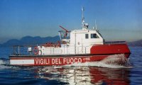 Verbania
Soccorso Nautico: VVF VCO chiedono attenzione