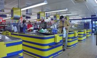 Verbania
Lidl: ricerca operatore commerciale negozio a Suna