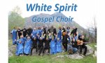 Baveno
Coro gospel White Spirit