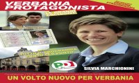 Verbania
Ringraziamenti del comitato per Marchionini sindaco
