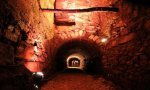 Ornavasso
La grotta di Babbo Natale e le vere Renne
