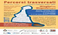 Mergozzo
"Percorsi trasversali"