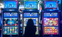 Verbania
Limitazioni orario Slot: il TAR conferma