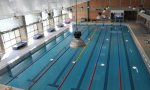 Fuori Provincia
Arona Active ai Campionati Regionali di categoria