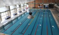 Fuori Provincia
Arona Active ai Campionati Regionali di categoria