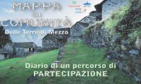 Verbania
Mappa di Comunità delle Terre di Mezzo: il diario