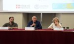 Fuori Provincia
Piattaforma per la cultura e il turismo in Piemonte