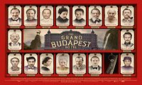 Verbania
Ciak si Canta: "Grand Budapest Hotel"