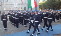 Verbania
Polizia Penitenziaria: nuovo direttore