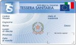 Verbania
AslVco: tessera sempre con sè