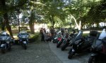Verbania
Motobenedizione - foto e video