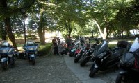 Verbania
Motobenedizione - foto e video
