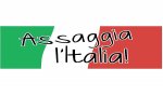 Druogno
“Assaggia l'Italia”