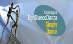 Verbania
Gala Estivo della Compagnia EgriBiancoDanza