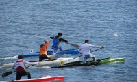 Verbania
Polisportiva Verbano ai Campionati Italiani