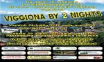 Trarego Viggiona
Viggiona by 2 Night