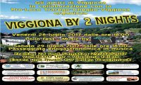Trarego Viggiona
Viggiona by 2 Night