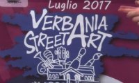 Verbania
Verbania Street ART: aggiunta una data