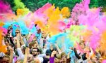 Fuori Provincia
MilanoInside: Holi Summer Festival + 1 Hour